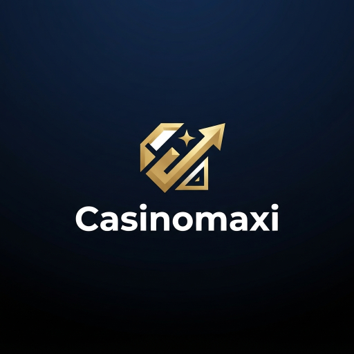 Casinomaxi Mobil Giriş: Telefon ve Tabletten Kesintisiz Erişim